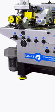 Laning page — Проектирование, автоматизация, монтаж