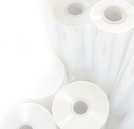 Laning page — Упаковочная пленка оптом от производителя