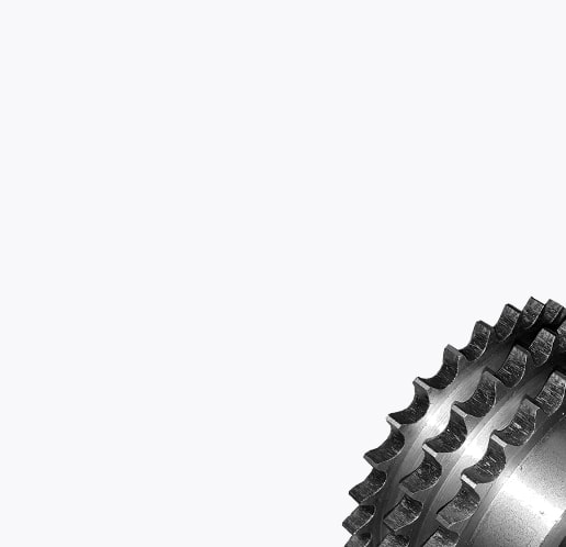 Laning page — Металлообработка изготовление деталей