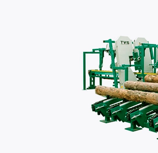 Laning page — Лесопильные линии Cronver