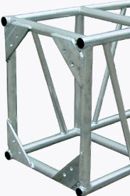 Laning page — завод металло- конструкций